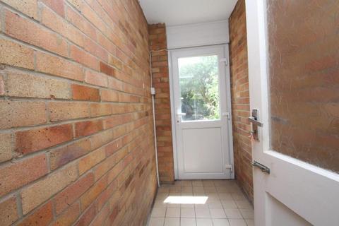 4 bedroom terraced house for sale, Madeira Road, Holland-on-Sea, Clacton-on-Sea, CO15