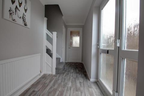 4 bedroom terraced house for sale, Madeira Road, Holland-on-Sea, Clacton-on-Sea, CO15