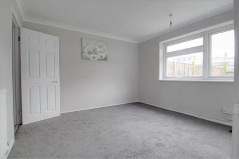 4 bedroom terraced house for sale, Madeira Road, Holland-on-Sea, Clacton-on-Sea, CO15