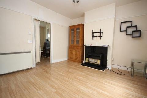undefined, Warwick Road, Clacton-on-Sea, CO15