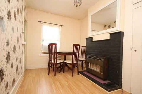 undefined, Warwick Road, Clacton-on-Sea, CO15