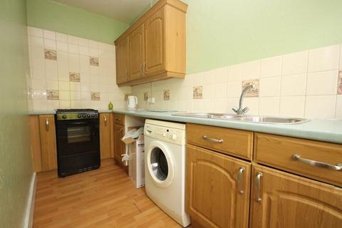 undefined, Warwick Road, Clacton-on-Sea, CO15
