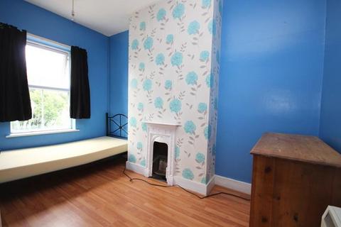 undefined, Warwick Road, Clacton-on-Sea, CO15