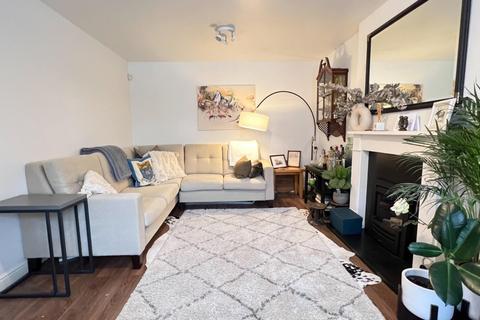 undefined, Fresson Road, Old Town, Stevenage, Hertfordshire, SG1
