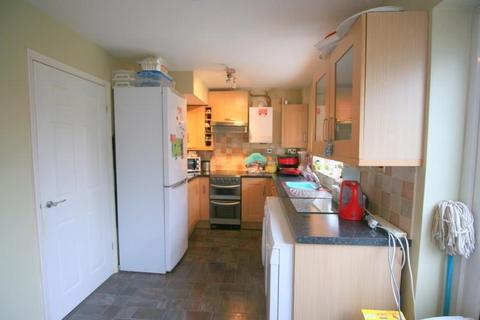 undefined, Raeburn Close, Kirby Cross, Frinton-on-Sea, CO13