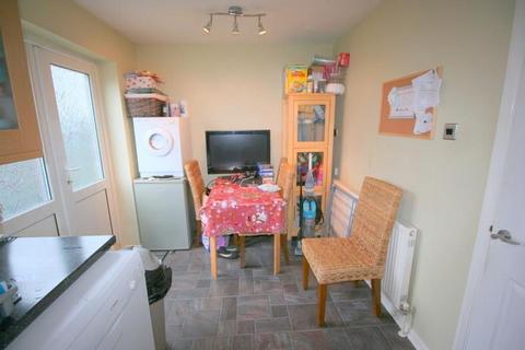 undefined, Raeburn Close, Kirby Cross, Frinton-on-Sea, CO13
