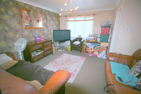 undefined, Raeburn Close, Kirby Cross, Frinton-on-Sea, CO13