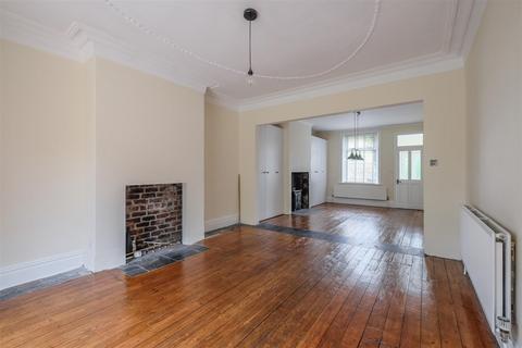 undefined, Osborne Grove, Lightcliffe