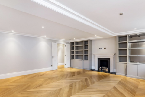 3 bedroom apartment for sale, Onslow Square, London SW7