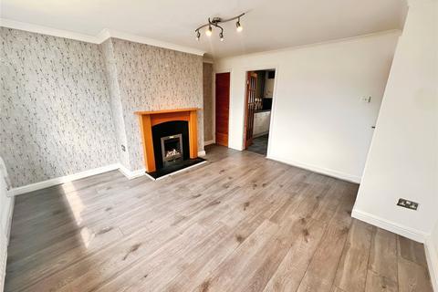 undefined, Manor Crescent, Staffordshire DE15