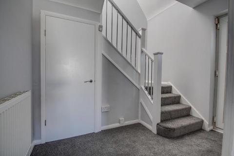 4 bedroom detached house for sale, Frobisher Drive, Jaywick, Clacton-on-Sea, CO15