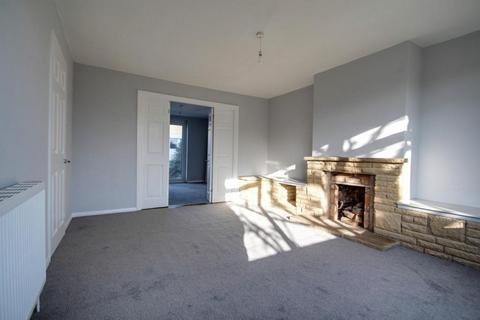 4 bedroom detached house for sale, Frobisher Drive, Jaywick, Clacton-on-Sea, CO15