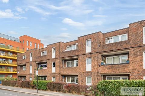 75 Burrage Road, London, SE18 7LN
