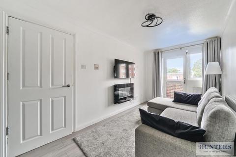 75 Burrage Road, London, SE18 7LN