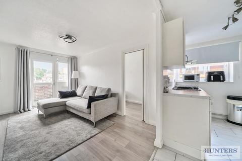 75 Burrage Road, London, SE18 7LN