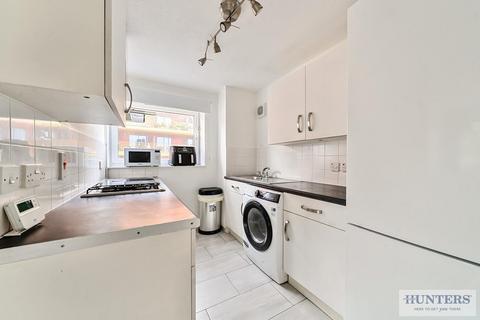 75 Burrage Road, London, SE18 7LN