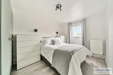 75 Burrage Road, London, SE18 7LN