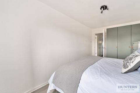 75 Burrage Road, London, SE18 7LN
