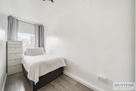 75 Burrage Road, London, SE18 7LN