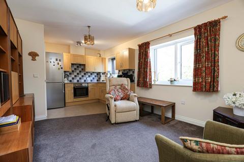 undefined, Woodlands, Bridge Lane, Penrith, CA11