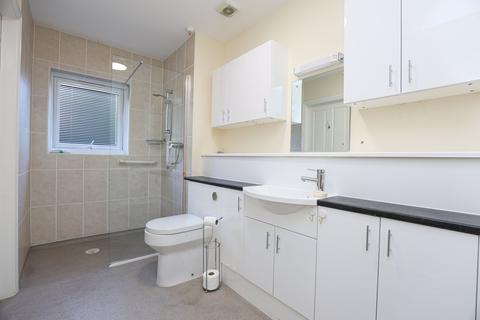 undefined, Woodlands, Bridge Lane, Penrith, CA11