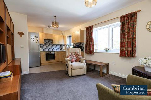 undefined, Woodlands, Bridge Lane, Penrith, CA11