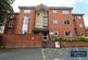 Additional image 11 of Woodlands, Bridge Lane, Penrith, CA11