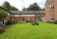 Additional image 13 of Woodlands, Bridge Lane, Penrith, CA11