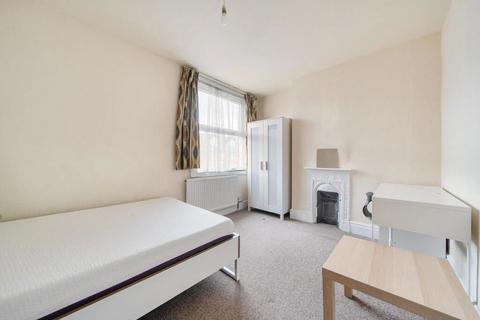 98 Woolmer Road, The Meadows, Nottingham, NG2 2FD