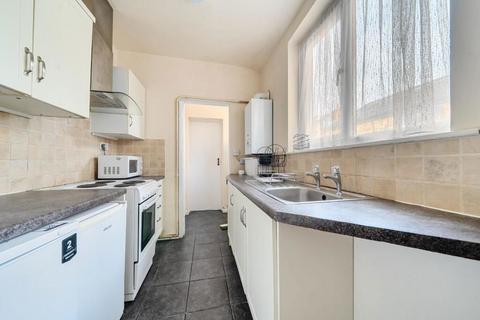 98 Woolmer Road, The Meadows, Nottingham, NG2 2FD