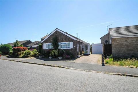 undefined, Blyford Road, Clacton-on-Sea, CO16