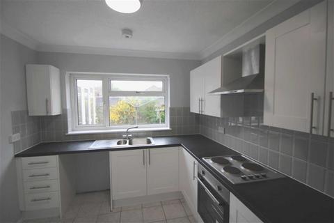 undefined, Blyford Road, Clacton-on-Sea, CO16