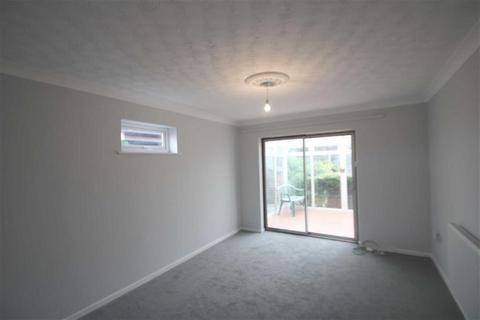 undefined, Blyford Road, Clacton-on-Sea, CO16