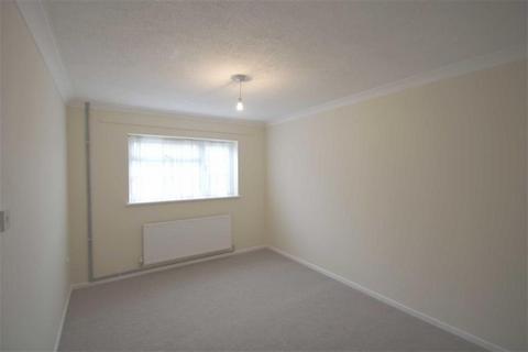 undefined, Blyford Road, Clacton-on-Sea, CO16