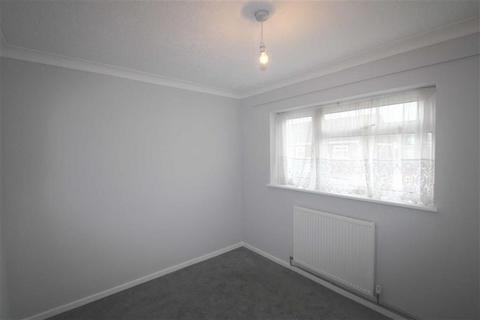 undefined, Blyford Road, Clacton-on-Sea, CO16