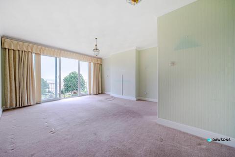2 bedroom maisonette for sale, Huntington Close, West Cross, Swansea