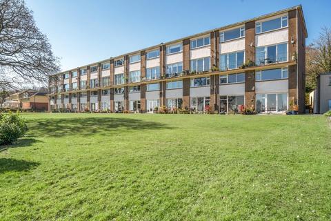 2 bedroom maisonette for sale, Huntington Close, West Cross, Swansea