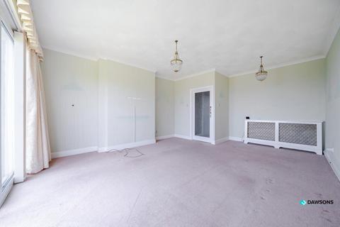 2 bedroom maisonette for sale, Huntington Close, West Cross, Swansea