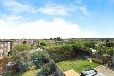 4 bedroom link detached house for sale, Radcliffe Drive, Ipswich, Suffolk