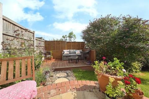 4 bedroom link detached house for sale, Radcliffe Drive, Ipswich, Suffolk