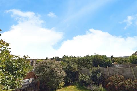 4 bedroom link detached house for sale, Radcliffe Drive, Ipswich, Suffolk