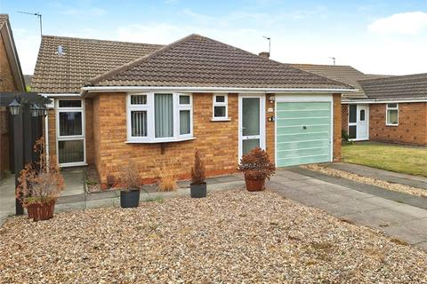 undefined, Meadowside, Warwickshire CV11