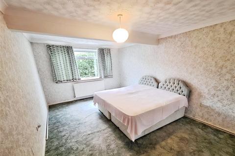 undefined, Meadowside, Warwickshire CV11