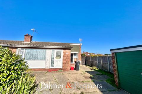 undefined, Toucan Way, Clacton-on-Sea, Essex, CO15
