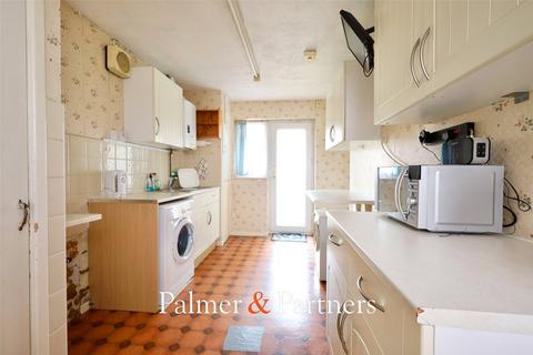 undefined, Toucan Way, Clacton-on-Sea, Essex, CO15