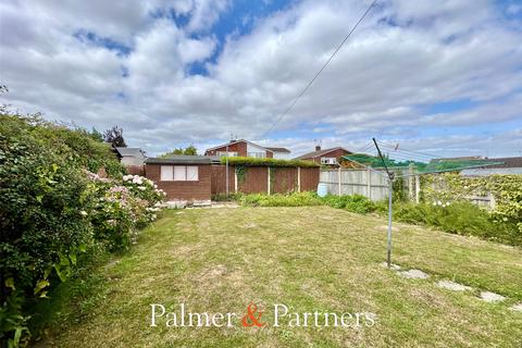 undefined, Toucan Way, Clacton-on-Sea, Essex, CO15