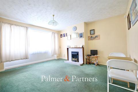 undefined, Toucan Way, Clacton-on-Sea, Essex, CO15