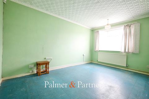 undefined, Toucan Way, Clacton-on-Sea, Essex, CO15