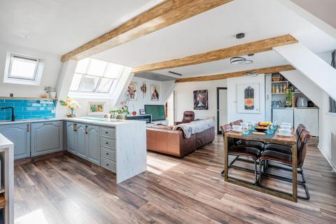 3 bedroom apartment for sale, Station Road, Sheringham