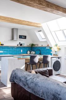3 bedroom apartment for sale, Station Road, Sheringham